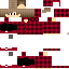 Texture for stig