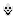 Texture for GasterBlaster