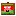 Texture for your next