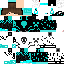 Texture for adam bot