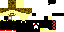 Texture for My