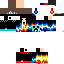 Texture for ВЕВЦФФЫ