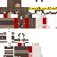 Texture for technoblade jasmin