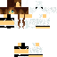 Texture for jhsgdfh