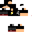 Texture for aa