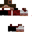 Texture for NICOLAS