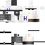 Texture for RivokRun