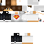 Texture for lucas