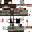 Texture for  The Walker