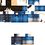 Texture for Lucas