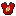 Texture for leather chestplate