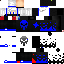 Texture for df