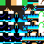 Texture for saba_progamer1