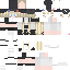 Texture for pomme