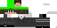 Texture for eea