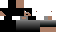 Texture for James