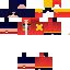 Texture for Daxon
