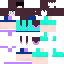 Texture for wakana3