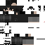 Texture for angel_ari
