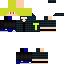 Texture for dddddddddddddddddddddddddd