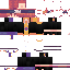 Texture for d