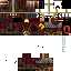 Texture for El7 Dwarf 