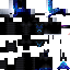 Texture for yegor