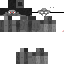 Texture for mf doom reds