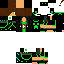Texture for FireMust