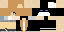 Texture for ender