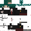 Texture for tingtul#Cd