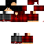 Texture for lacksterj2