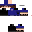 Texture for FIVE NIGHTS AT FREDDY'S Security guard Thunderq