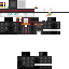 Texture for Gnar5