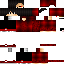 Texture for luca