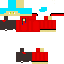 Texture for tahat