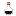 Texture for essence_ender_dragon