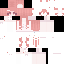 Texture for 5k