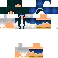 Texture for raquel