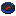 Texture for compass_03