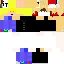 Texture for DDDDDDDDDDDDDDDDDDDDDDDDDDDDDDDDDDDDDDDDDDDDDDD
