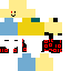 Texture for johndoe