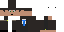 Texture for first atempt 