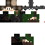 Texture for BLaky2022 Rohan knight