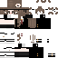 Texture for Formal