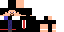 Texture for Mine_Kill