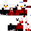 Texture for Mege UPGRADE