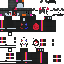 Texture for monster fi-ter