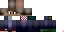 Texture for flash