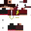 Texture for default skin
